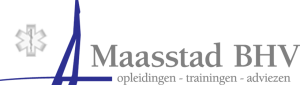 Maasstad BHV